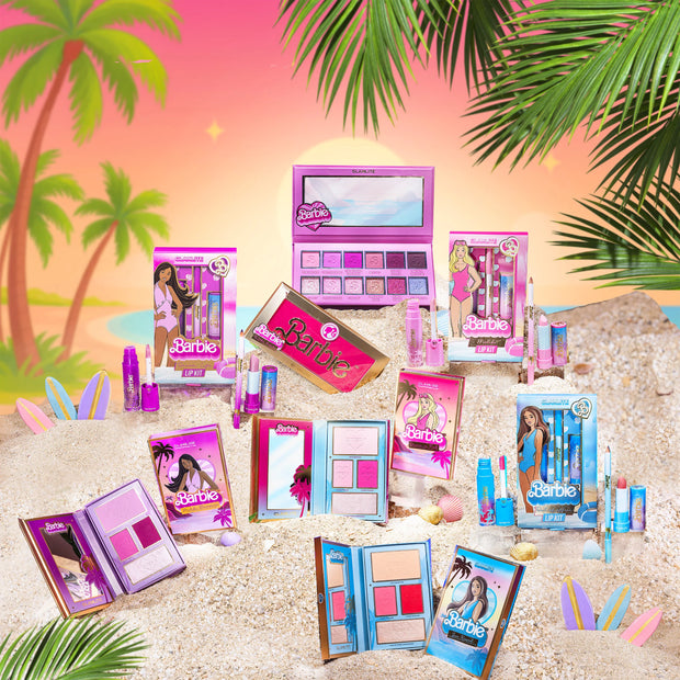 <h2>X Barbie</h2>