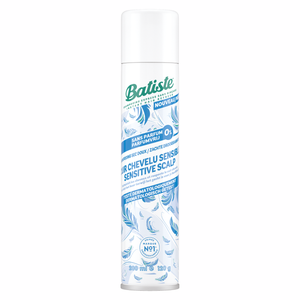 Dry shampoo Sensitive