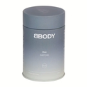Bbody Blue Evening Matcha