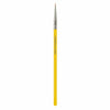 Studio 706 Fine Point Eyeliner