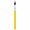 Studio 788 BDHD Phase III Blending/Concealing Synthetic