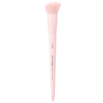 Beauty Creations Contouring Brush