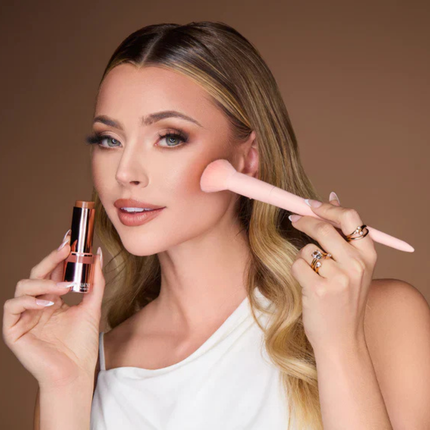 Beauty Creations Contouring Brush