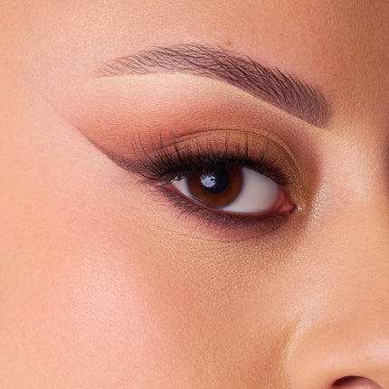 Beauty Creations Duet Mini Snap Palette Peachy Dreams