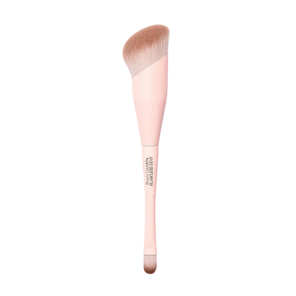 Beauty Creations Matte Foundation Dual Ended Brush