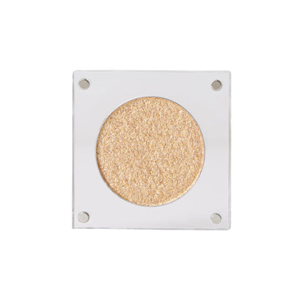 Beauty Creations Riding Solo Single Pressed Shadow Bling Bling