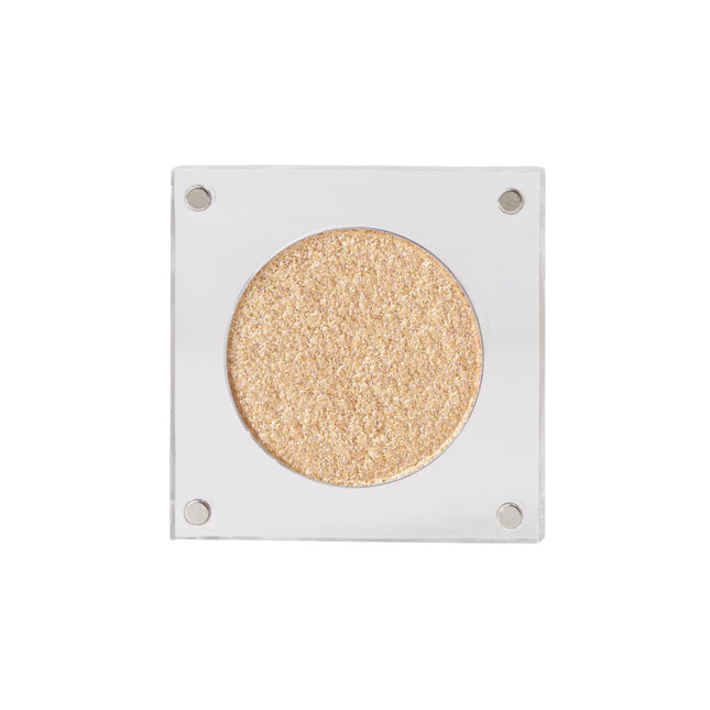 Beauty Creations Riding Solo Single Pressed Shadow Bling Bling