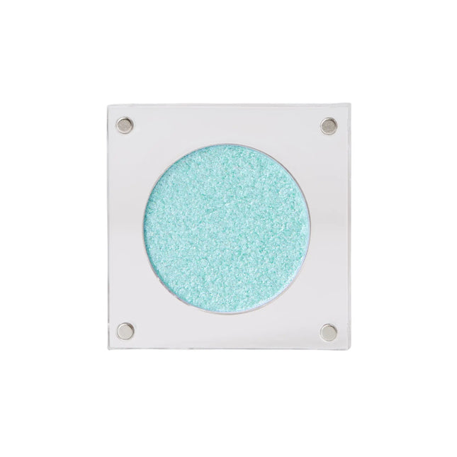 Beauty Creations Riding Solo Single Pressed Shadow Rowdy O'Clock