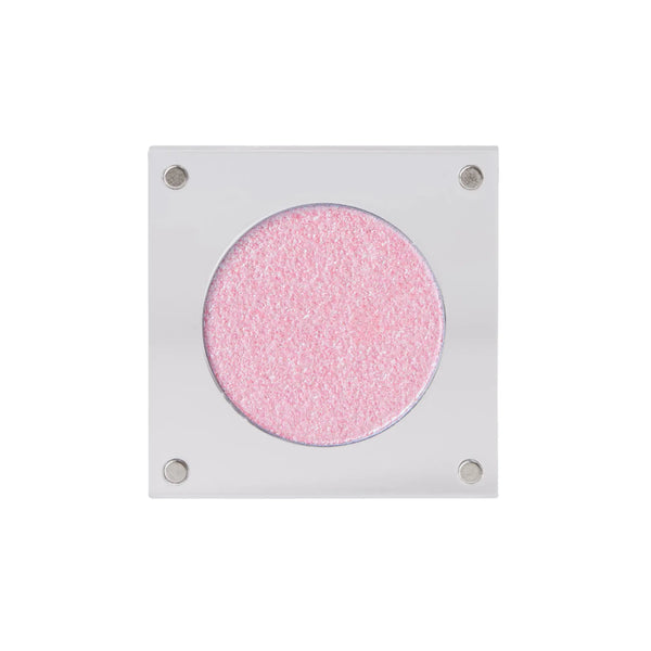 Beauty Creations Riding Solo Single Pressed Shadow Supernova