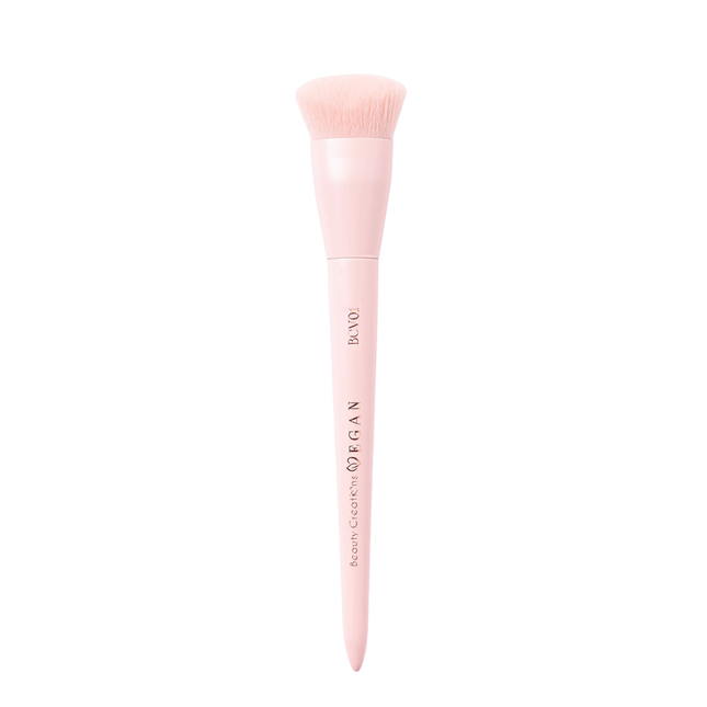 Beauty Creations Sculpting Brush