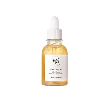 Beauty of Joseon Glow Serum Propolis + Niacinamide 60 ml.