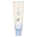 Beauty of Joseon Relief Sun Aqua Fresh Rice + B5 SPF50+