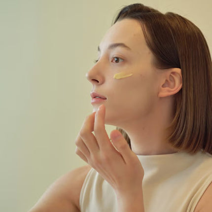 Beauty of Joseon Revive Eye Serum Ginseng + Retinal