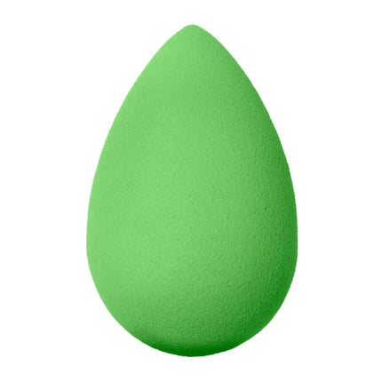 Beautyblender Bio Pure 2.0