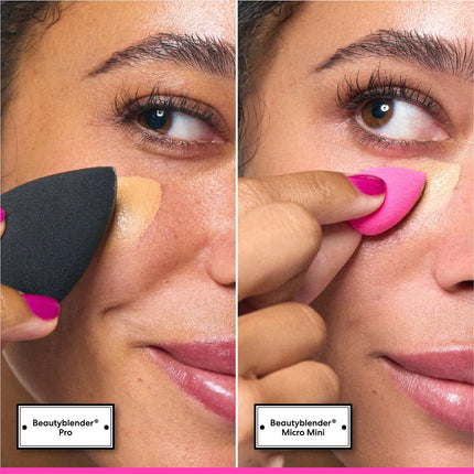 Beautyblender Holiday Blending Duo