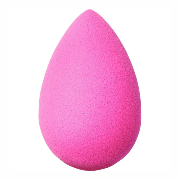 Beautyblender Original