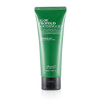 Buy Benton Aloe Propolis Soothing Gel online