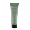 Deep Green Tea Cleansing Foam