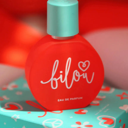 Bilou EDP Funky Love