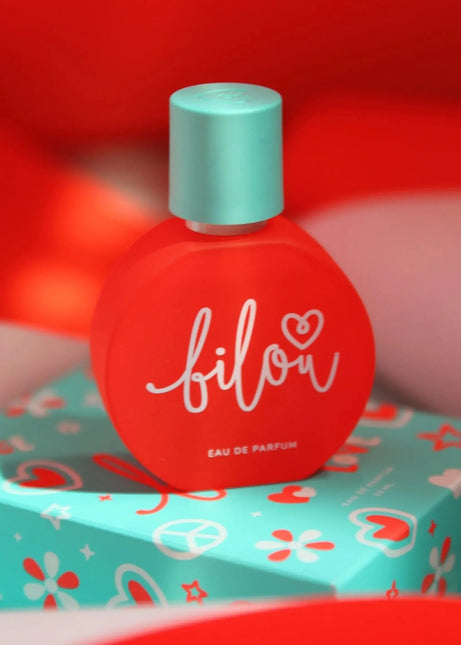 Bilou EDP Funky Love
