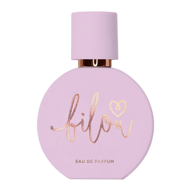 Bilou EDP Lovely Memory
