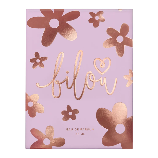 Bilou EDP Lovely Memory