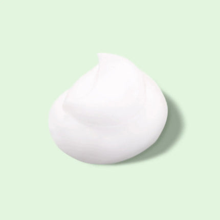 Bilou Showerfoam Spread Love