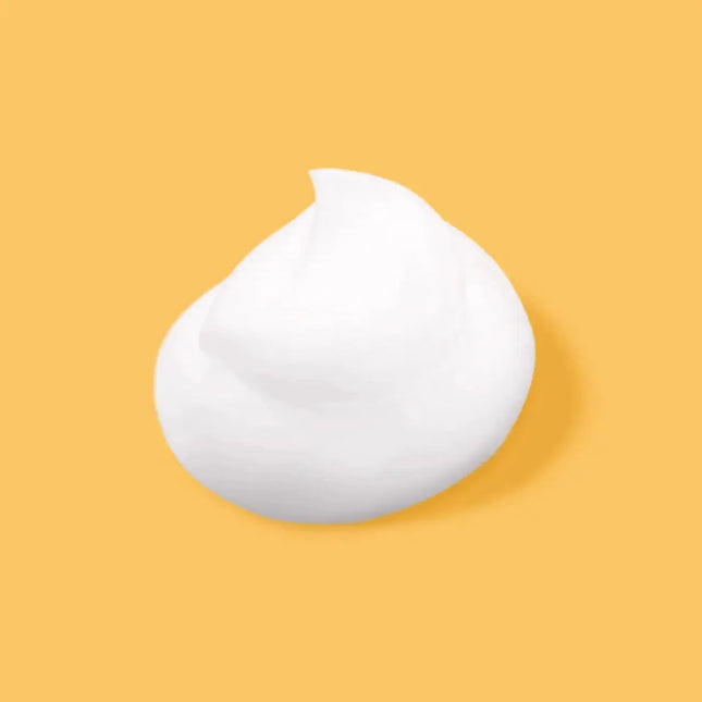 Bilou Showerfoam Sweet Surprise