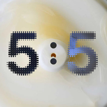 B.Lab Cica Barrier 5.5 Cleansing Oil Balm