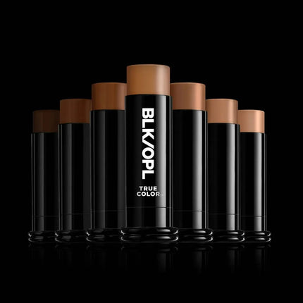 Black Opal True Color Skin Perfecting Stick Foundation SPF15