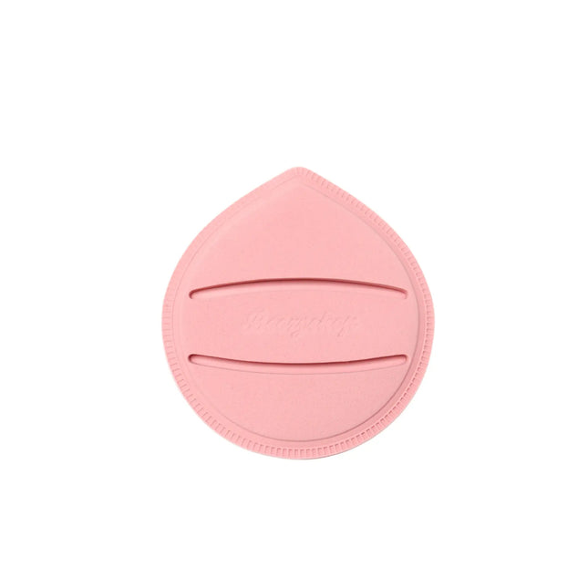 Boozyshop Air Cushion Makeup Puff