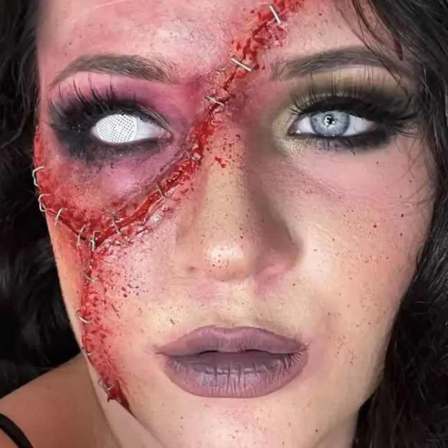 Boozyshop Blood & Gore Beginner Set