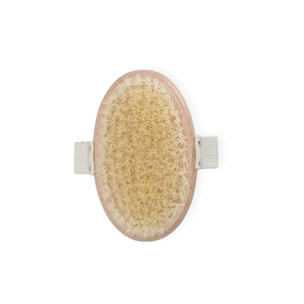 Boozyshop Body Dry Brush