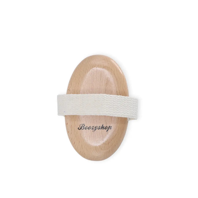 Boozyshop Body Dry Brush