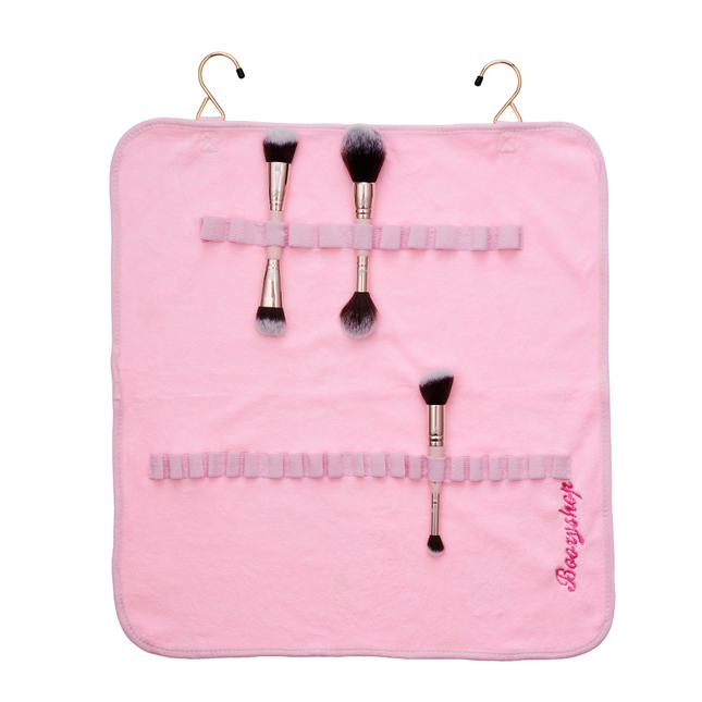 Boozyshop Brush Drying Towel