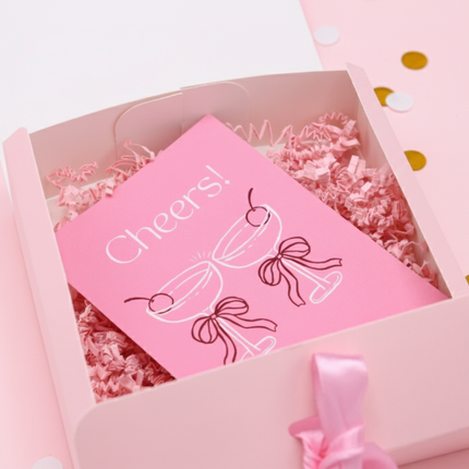 Boozyshop Cadeaubon 10 Euro