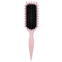 Curly Styling Brush