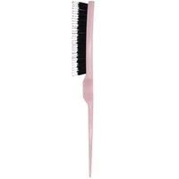 Ponytail Styling Brush