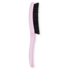 Smoothing Hair Brush