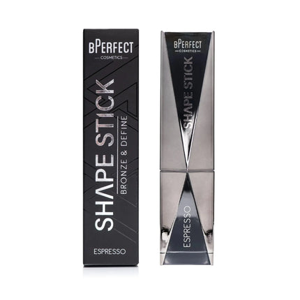 BPerfect Shape Stick Bronze & Define Cocoa
