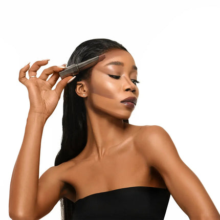 BPerfect Shape Stick Bronze & Define Cocoa