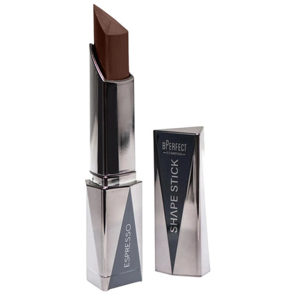 BPerfect Shape Stick Bronze & Define Espresso
