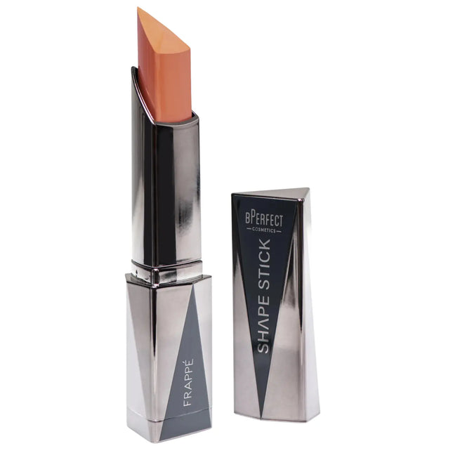 BPerfect Shape Stick Bronze & Define Frappe