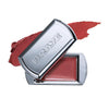 Lipsleek Glow 03 Posh
