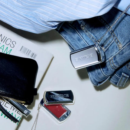 Braye Lipsleek Glow 03 Posh