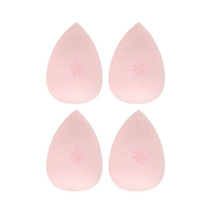Complete Complexion Sponge Set