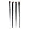 Eye Blending Set