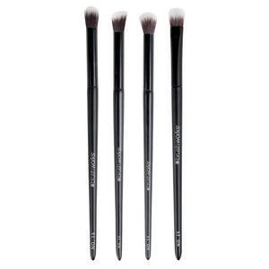 Eye Blending Set