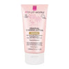 Gradual Tanning Lotion Medium