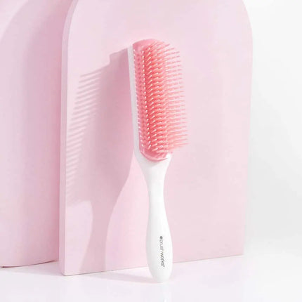 Brushworks Row Brush